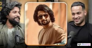 Raj Shamani Net Worth (2026): Income, Businesses & Bio Raj Shamani Net Worth in 2026