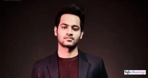 Raj Shamani’s Education, Age and Personal Life