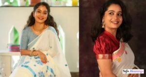Resmi Nair Age, Biography, Career, Husband & Net Worth Resmi R. Nair Career & Professional Journey