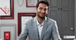 Ritesh Agarwal Age: Biography, OYO Journey & Family Ritesh Agarwal Biography & Quick Information