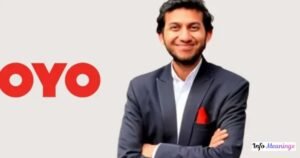 Ritesh Agarwal Age: Biography, OYO Journey & Family Ritesh Agarwal Net Worth, Income & Sources of Wealth