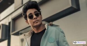 Rohit Zinjurke Age: Biography, Date of Birth, Height, Career Rohit Zinjurke Biography and Quick Info