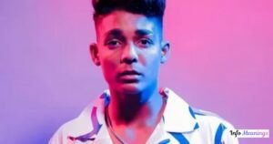 Rohit Zinjurke Age: Biography, Date of Birth, Height, Career Rohit Zinjurke Career Journey and Rise to Fame