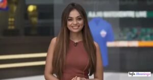 Sameena Anwar Biography, Wiki and Quick Facts