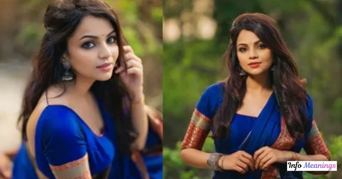 Sameena Anwar
