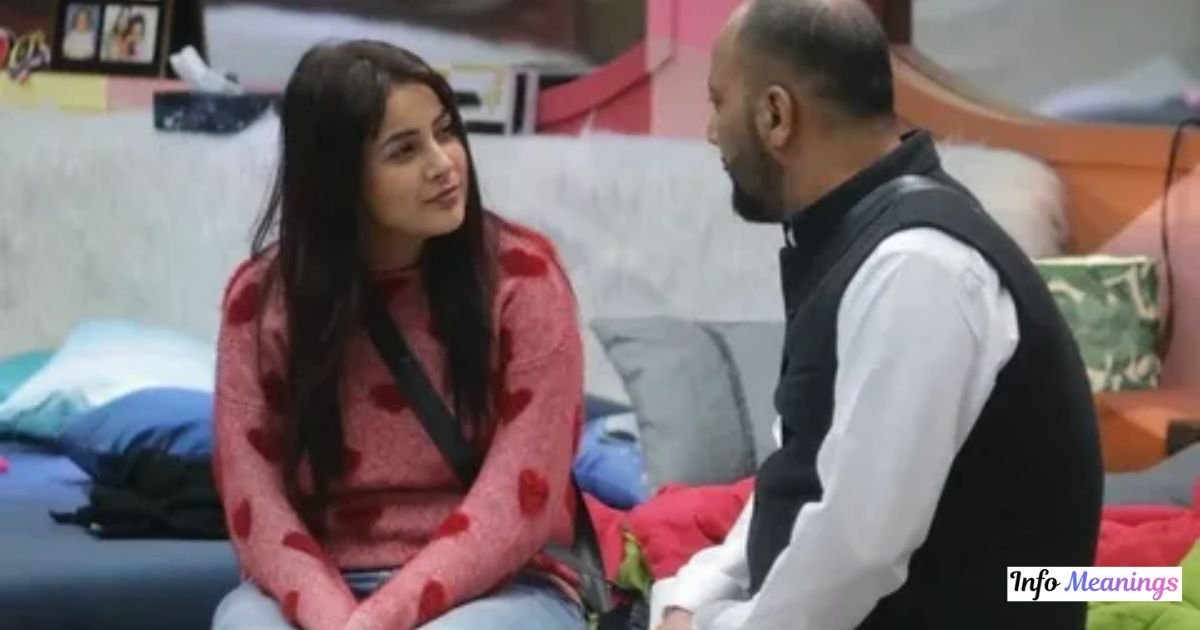 Santokh Singh Sukh