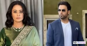 Shalini Talwar Age, Biography, Family, Career & Marriage Shalini Talwar Career & Professional Life