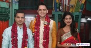 Sujay Reu Awards, Achievements, Controversies and Lesser-Known Facts