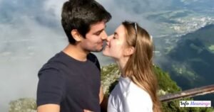 Juli Lbr: Age, Height, Husband, Family, Biography & Career Who Is Juli Lbr?
