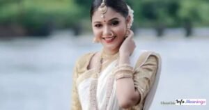Komal Kharat Age in 2026: Biography, Birthday & Career Who Is Komal Kharat? Biography and Early Life