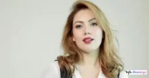 Who Is Munmun Dutta?